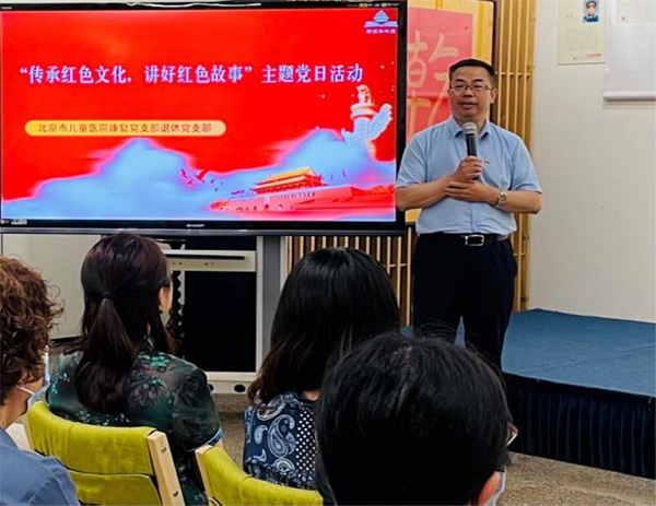 图片38.jpg 图片38.jpg
