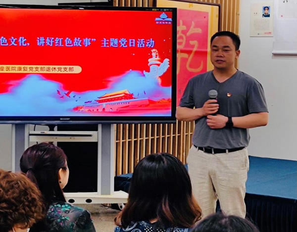 图片40.jpg 图片40.jpg