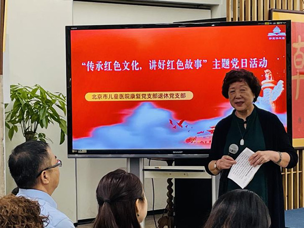 图片41.jpg 图片41.jpg