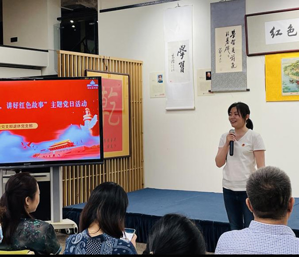 图片42.jpg 图片42.jpg