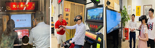 图片43.jpg 图片43.jpg