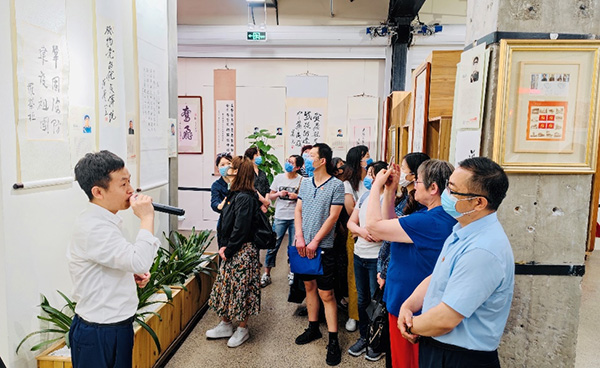 图片46.jpg 图片46.jpg
