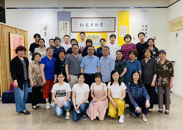 图片50.jpg 图片50.jpg