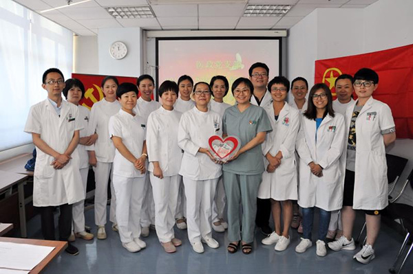 图片9.jpg