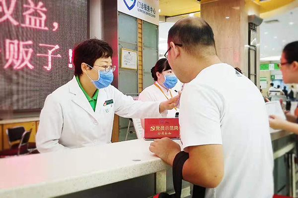 图片12.jpg