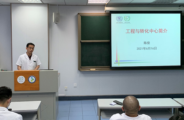 图片15.jpg