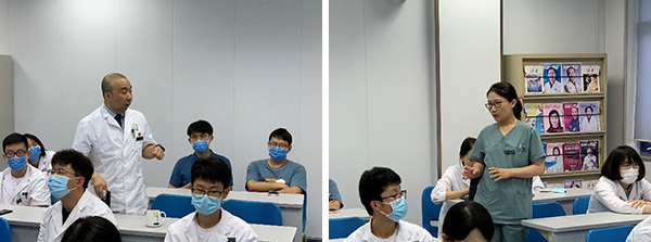 图片17.jpg