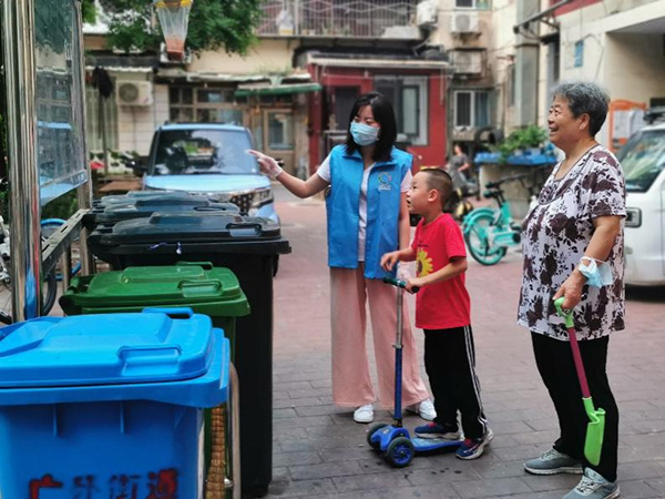 图片26.jpg