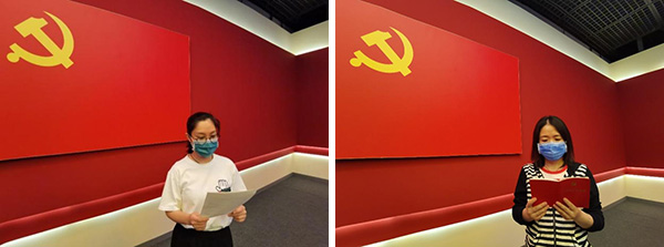 图片54.jpg