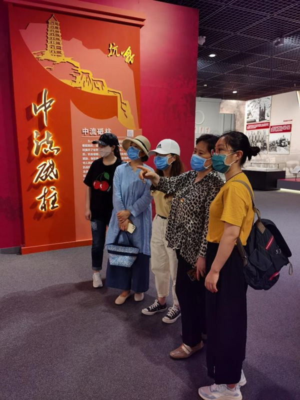 图片52.jpg
