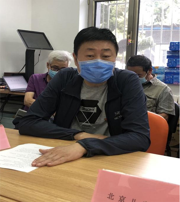 图片62.jpg