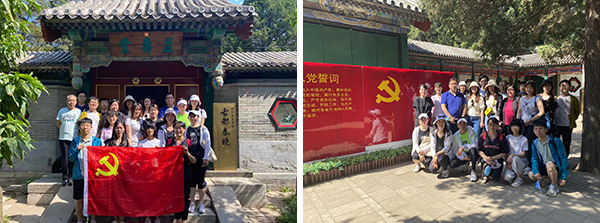 图片70.jpg