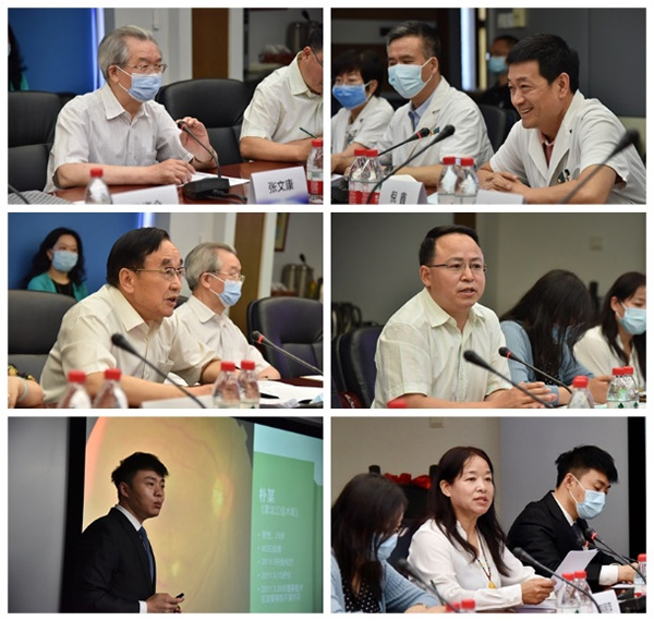 图片2.jpg 图片2.jpg