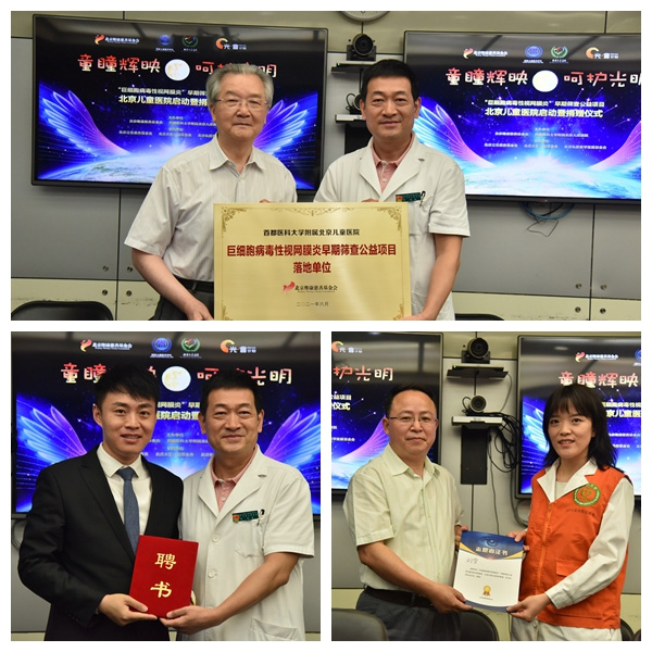 图片3.jpg 图片3.jpg