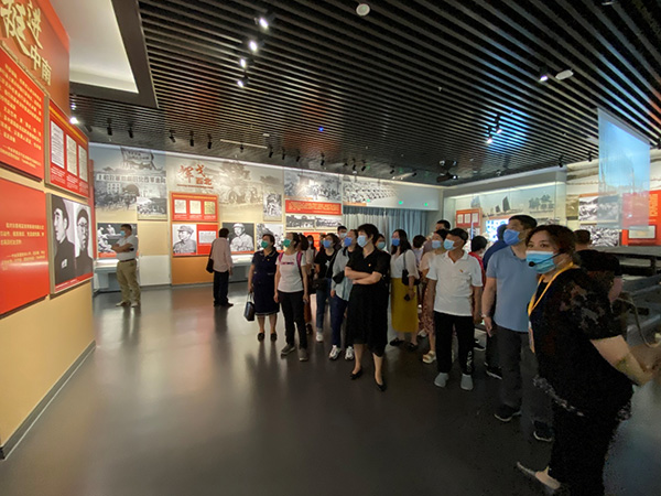 图片30.jpg