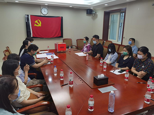 图片33.jpg