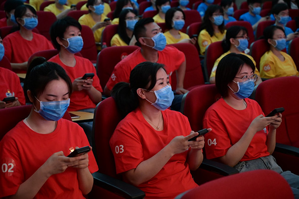 图片5.jpg