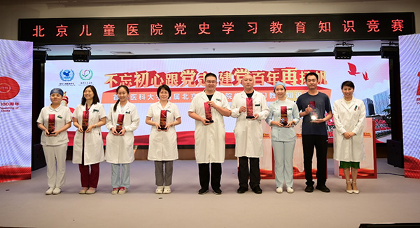 图片8.jpg