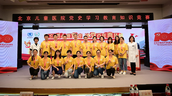 图片10.jpg