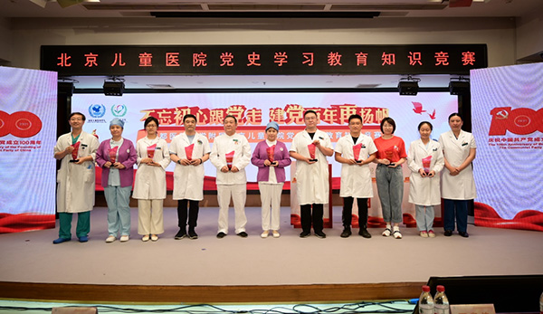 图片11.jpg