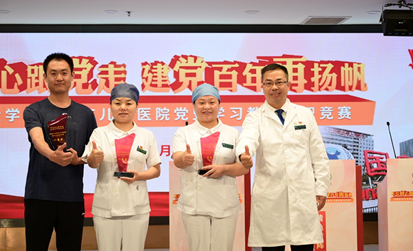 图片13.jpg