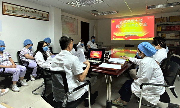 图片3.jpg 图片3.jpg
