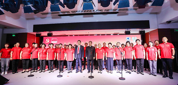 图片15.jpg