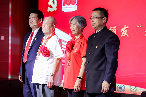 图片17.jpg