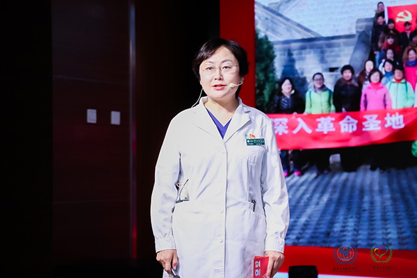 图片20.jpg