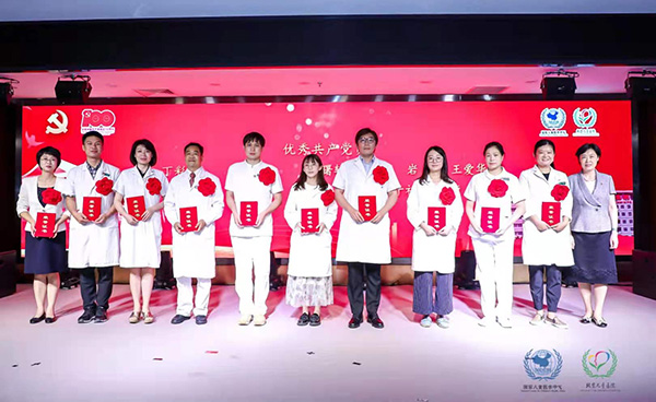 图片23.jpg