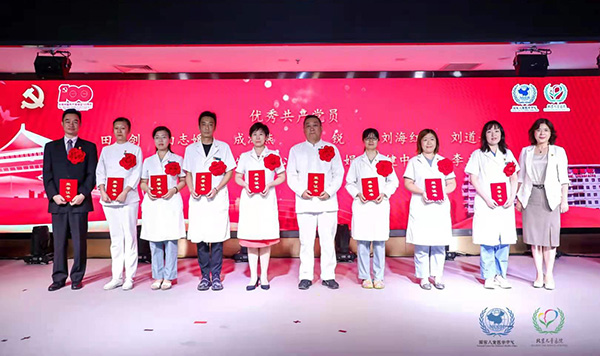图片24.jpg