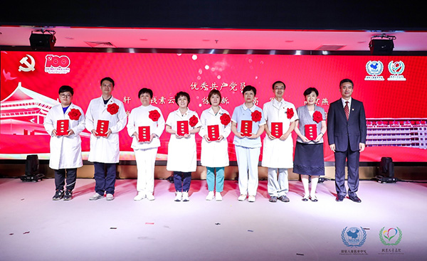 图片27.jpg