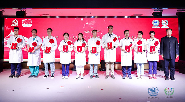 图片29.jpg