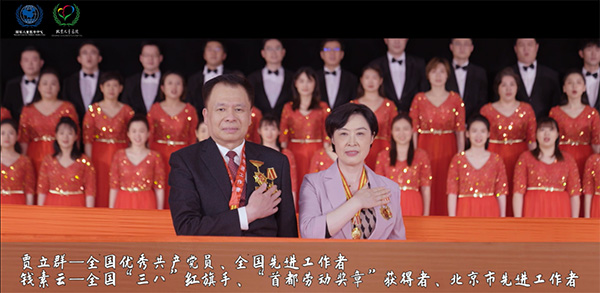 图片30.jpg
