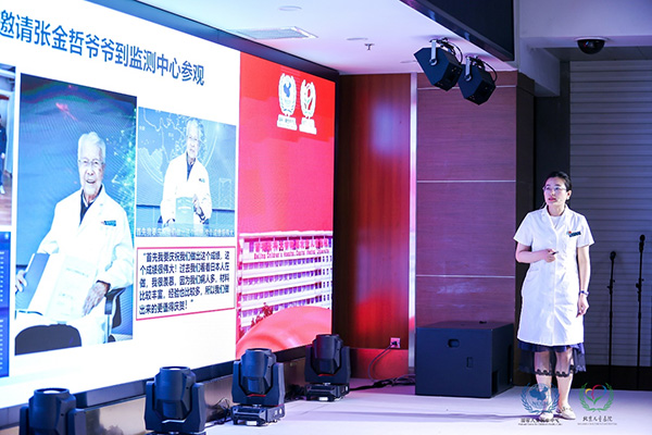图片32.jpg