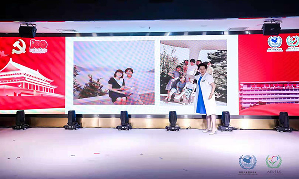 图片34.jpg