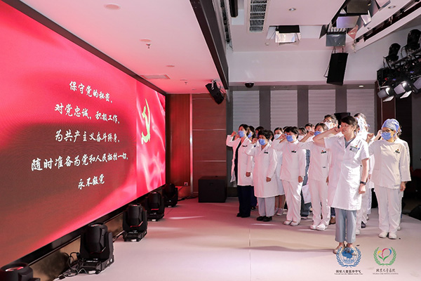 图片35.jpg