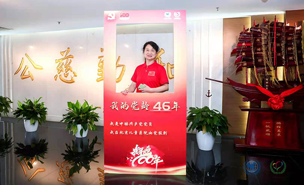 图片36.jpg