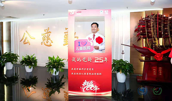 图片37.jpg