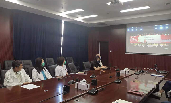 图片41.jpg
