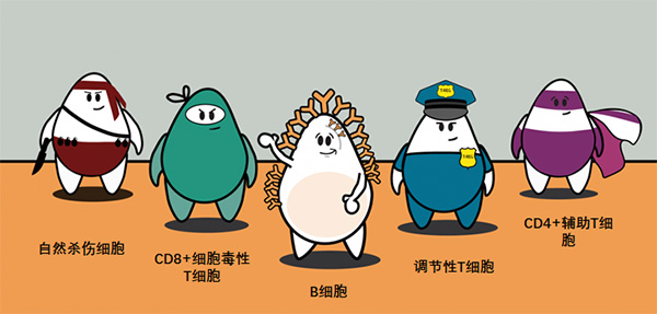 图片57.jpg