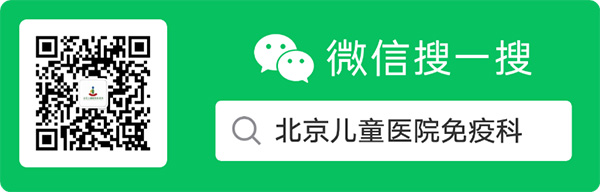 图片65.jpg