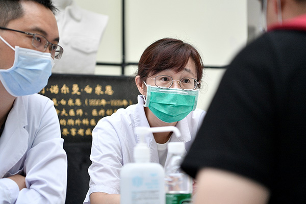 图片8.jpg 图片8.jpg