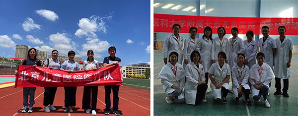 图片19.jpg 图片19.jpg