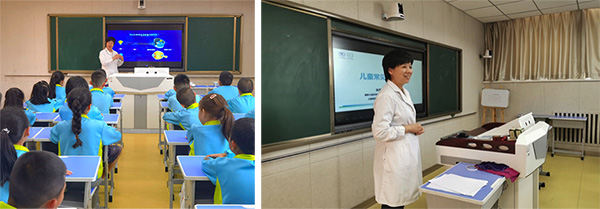 图片21.jpg 图片21.jpg