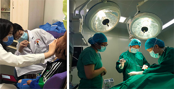 图片23.jpg 图片23.jpg