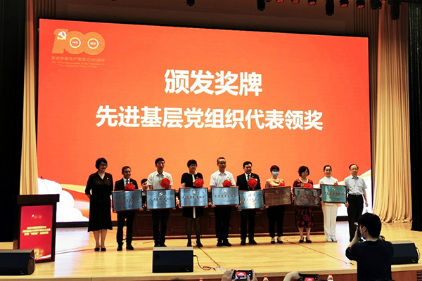 图片1.jpg 图片1.jpg