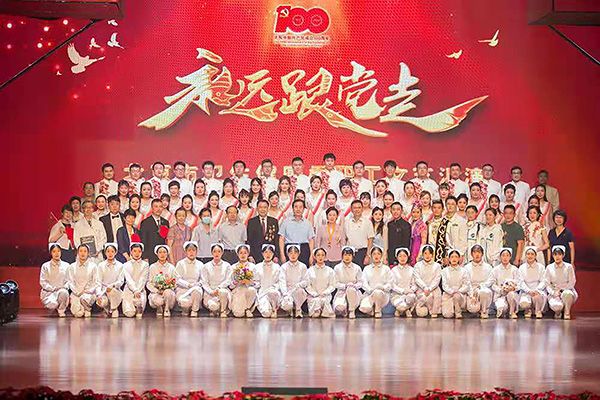 图片3.jpg 图片3.jpg