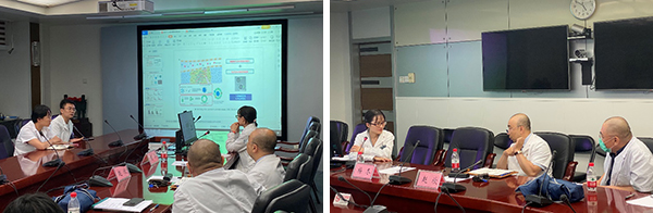 图片2.jpg 图片2.jpg