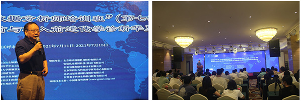 图片7.jpg 图片7.jpg